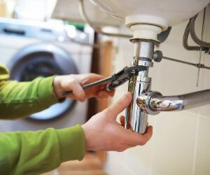 About Emergency plumbing pros Jumping Branch, WV